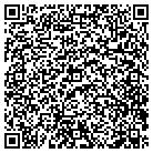QR code with Cycom Solutions Inc contacts