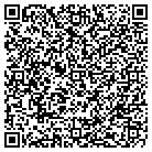 QR code with Dermatology Consultant Midwest contacts