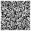 QR code with Library Systems contacts