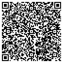 QR code with Premier Lath & Stucco contacts