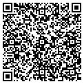 QR code with Sprint contacts