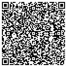 QR code with Appraisal Resources Inc contacts