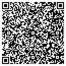 QR code with City Of Linn Valley contacts