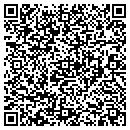 QR code with Otto Ranch contacts