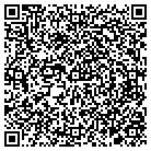 QR code with Huntington Park Apartments contacts