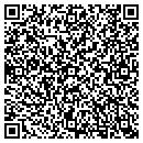 QR code with Jr Sweeping Service contacts