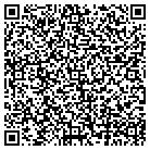 QR code with Otis United Methodist Church contacts