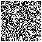 QR code with Chipshot & Windshield Repair contacts