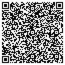 QR code with Kruse Services contacts