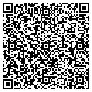 QR code with Radio Shack contacts