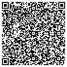 QR code with University Of Kansas contacts