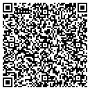 QR code with Gragg Carpet contacts