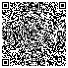 QR code with Mead Lumber Do-It Center contacts