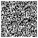 QR code with Samet Soaps contacts