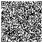 QR code with Union Resource Marketing contacts