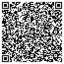 QR code with Machine Service Inc contacts