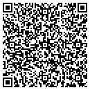 QR code with Sayre Farms Inc contacts
