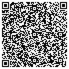 QR code with Design Traditions By Val contacts