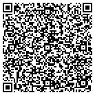 QR code with International Reading Assn contacts