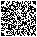 QR code with Cleo Wessling contacts