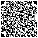 QR code with Forget Me Not contacts