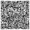 QR code with Affordables contacts