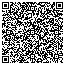QR code with Berd Service contacts