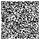 QR code with Euclid Masonic Lodge contacts