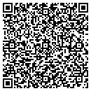 QR code with James A Carman contacts