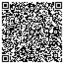 QR code with Mooreman's Southside contacts