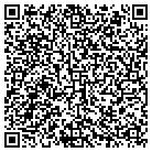 QR code with Community Recreation Assoc contacts