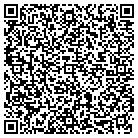 QR code with Greg Gaskill Design Build contacts