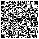 QR code with Harvey Rogers Elec & AC Service contacts