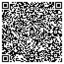 QR code with Wit Communications contacts