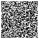 QR code with Susan E Swann PHD contacts
