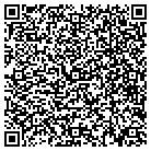 QR code with Skyline Tree Service LLC contacts
