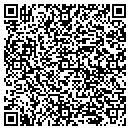 QR code with Herbal Connection contacts
