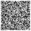QR code with Spanish Interpreting contacts