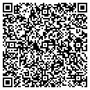 QR code with Curts Tractor Service contacts