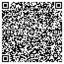 QR code with Imel Family Trust contacts