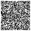 QR code with Greg's Saws & Stuff contacts