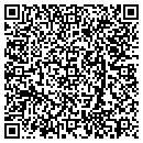 QR code with Rose Palms At Linden contacts