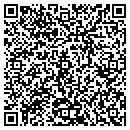 QR code with Smith Machine contacts