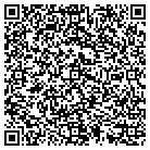 QR code with Mc Intyre-Mann Carpet One contacts