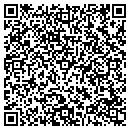 QR code with Joe Flynn Limited contacts