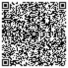 QR code with Larry Servaes Dirt Cnstr contacts