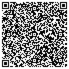 QR code with LEGACY Exhibits & Envrnmt contacts