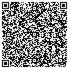 QR code with Reddi Root'r Plumbing contacts