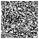 QR code with Topeka Public Golf Course contacts
