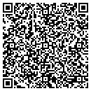 QR code with Life Uniform 73 contacts